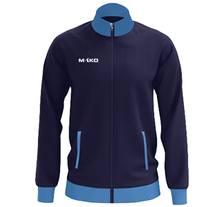Kit Designer