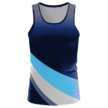 Kit Designer