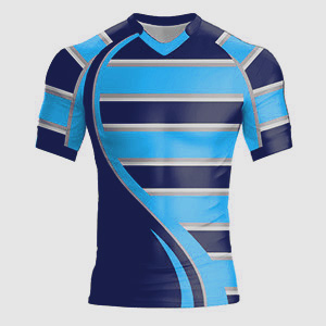 Kit Designer